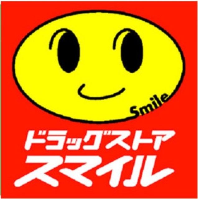 18/24 周辺