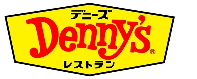 19/24 周辺