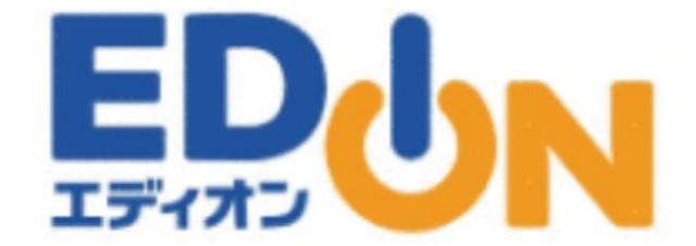 22/24 周辺