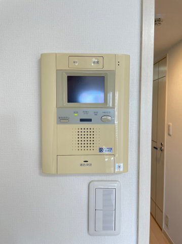 20/24 その他画像