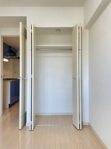 6/24 収納