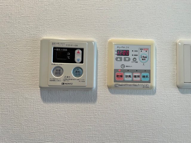 18/24 設備