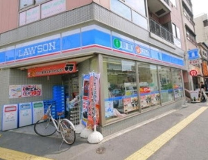 7/9 周辺