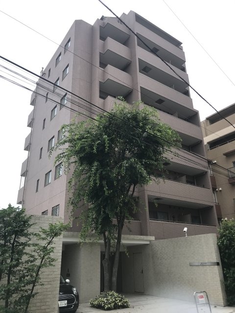 1/19 外観