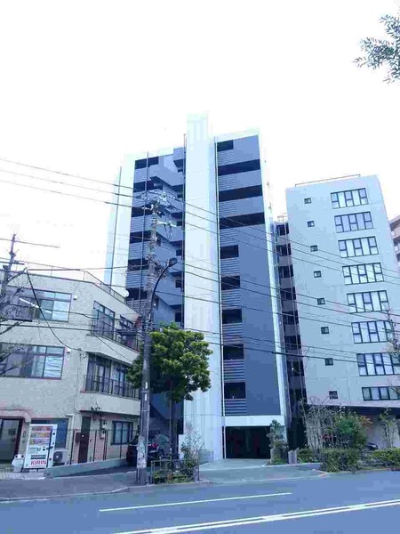 1/20 外観