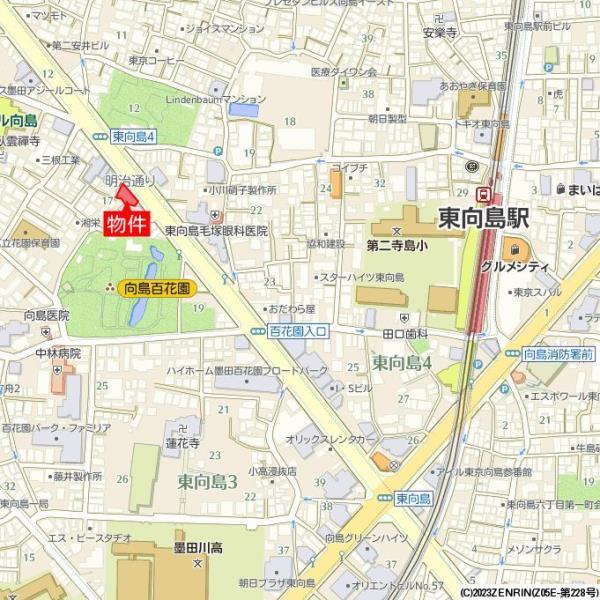 3/3 地図
