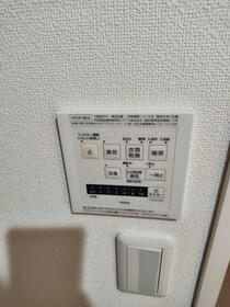 10/16 設備