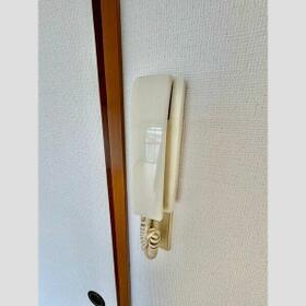 13/14 その他画像