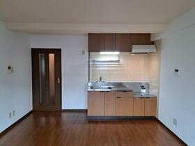 7/16 その他画像