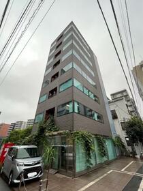 1/16 外観