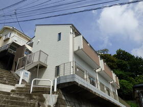 1/16 外観