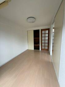 6/13 室内