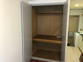 5/7 収納