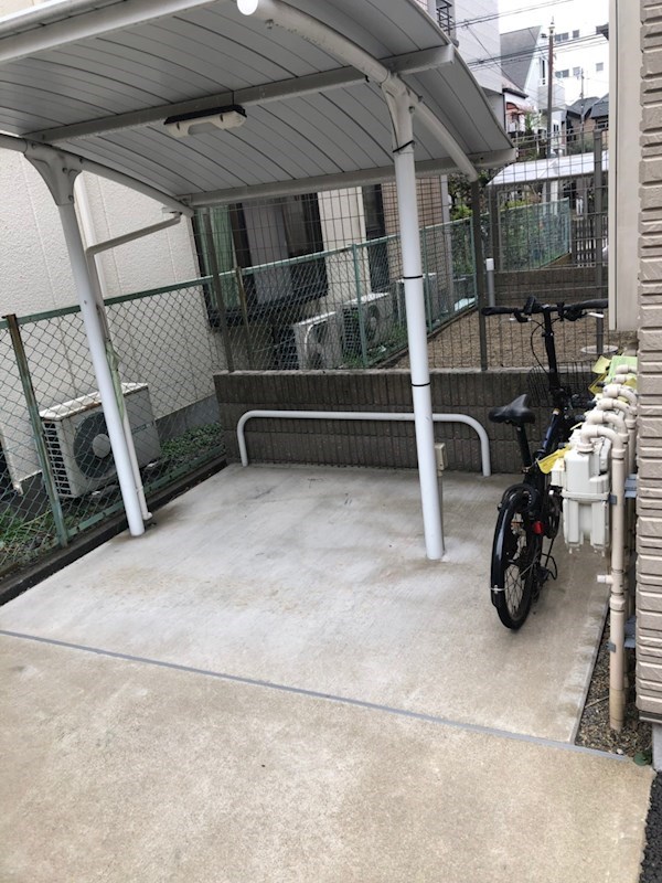 その他画像