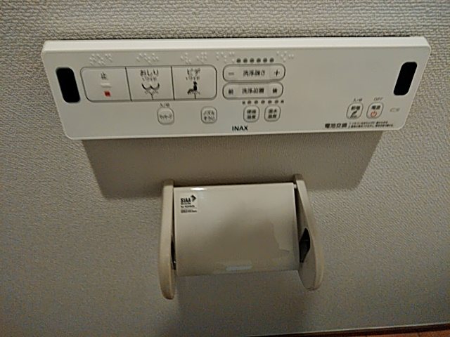 15/16 その他画像