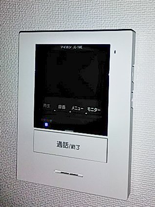 13/16 その他画像