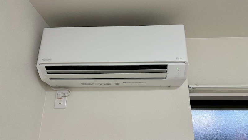 19/19 その他画像