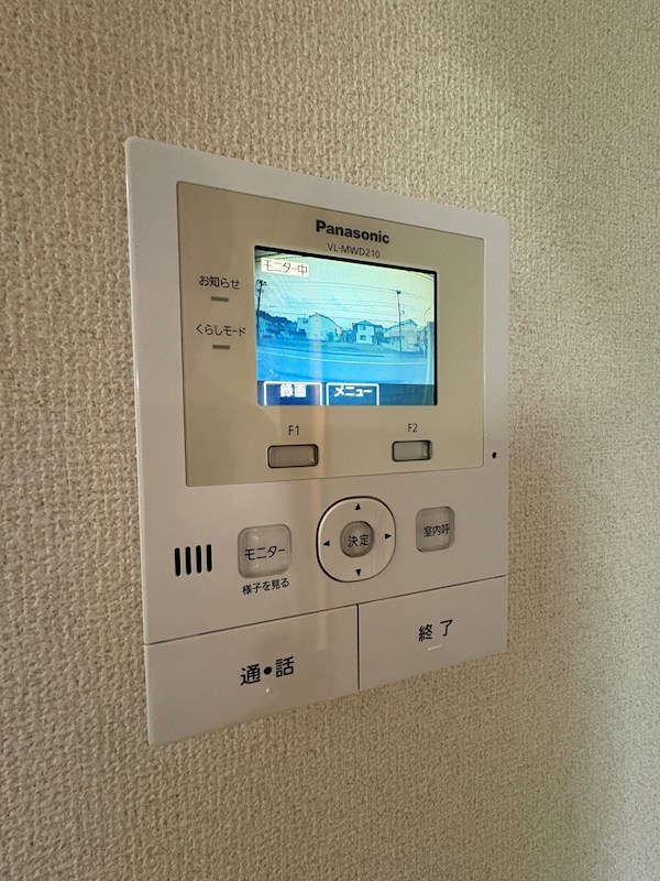 18/27 その他画像