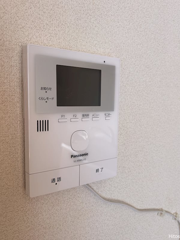 17/21 その他画像