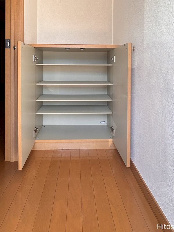 12/21 設備
