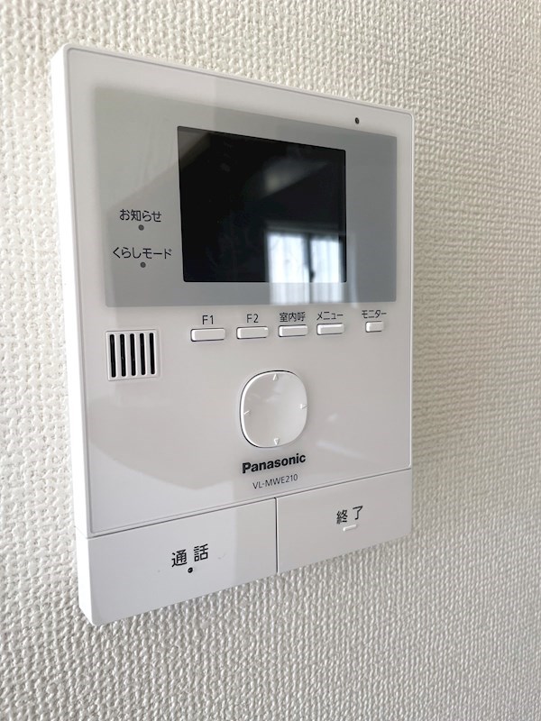 17/28 その他画像
