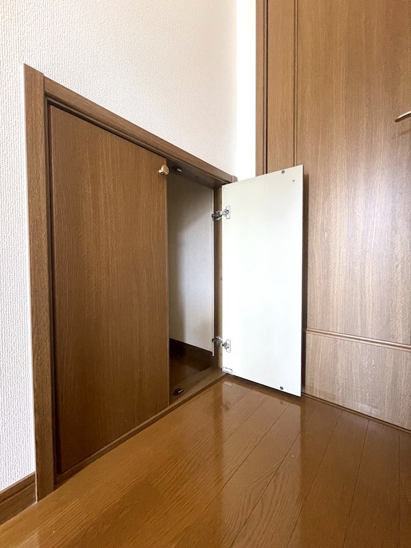 9/28 収納