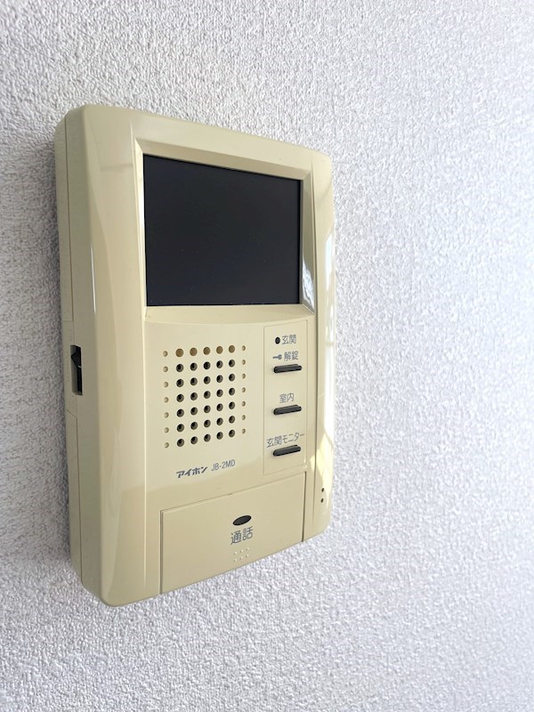 16/28 その他画像