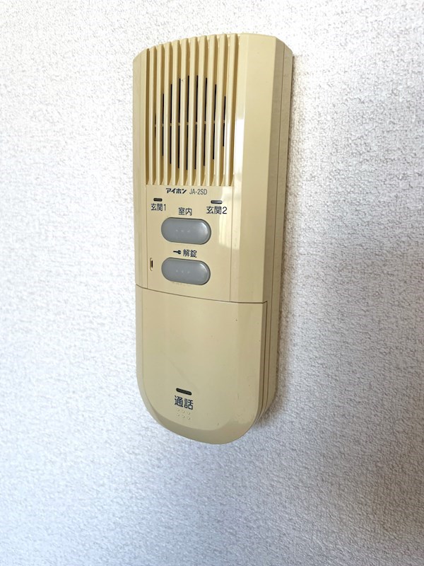 20/28 その他画像
