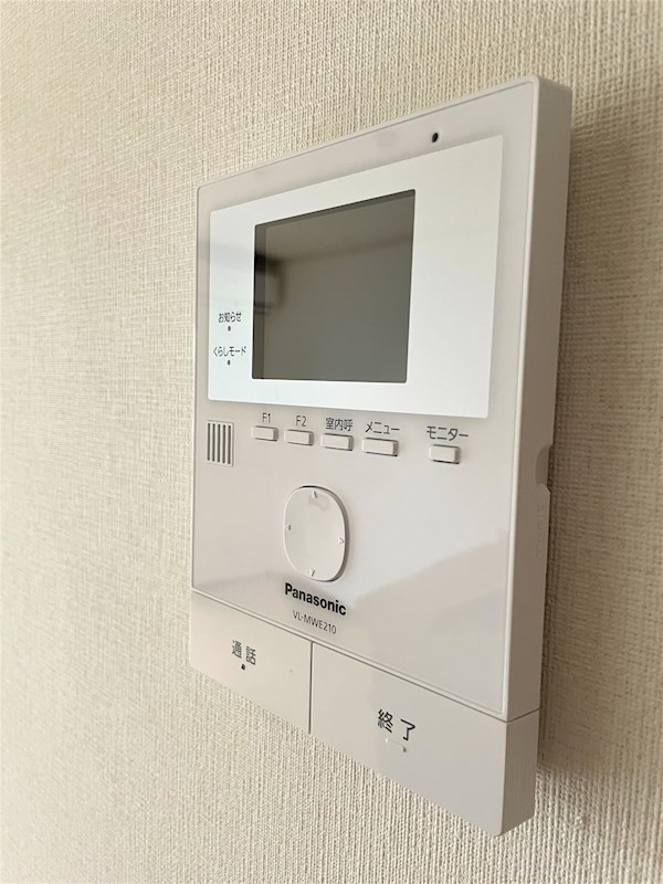 16/24 その他画像