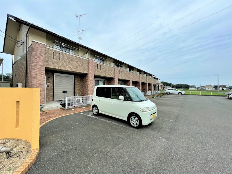 1/24 外観