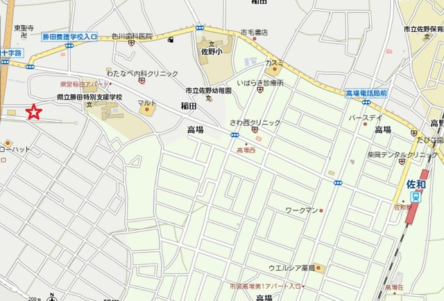 19/22 その他画像