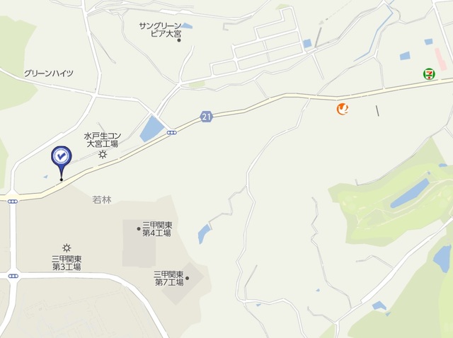 5/6 その他画像