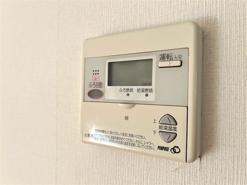 13/24 設備