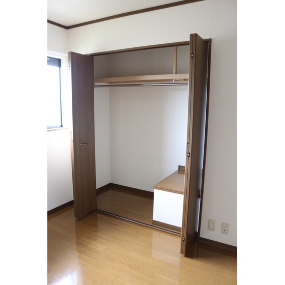 5/22 収納
