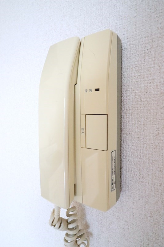 16/22 その他画像