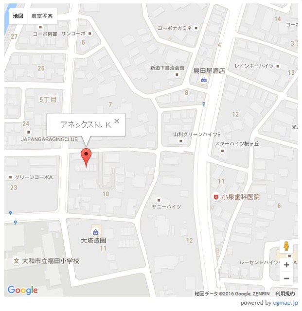 18/22 その他画像