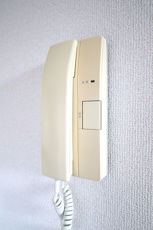 19/22 その他画像