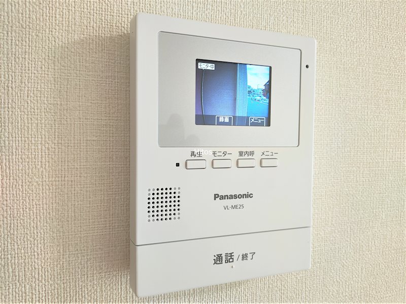 14/19 その他画像