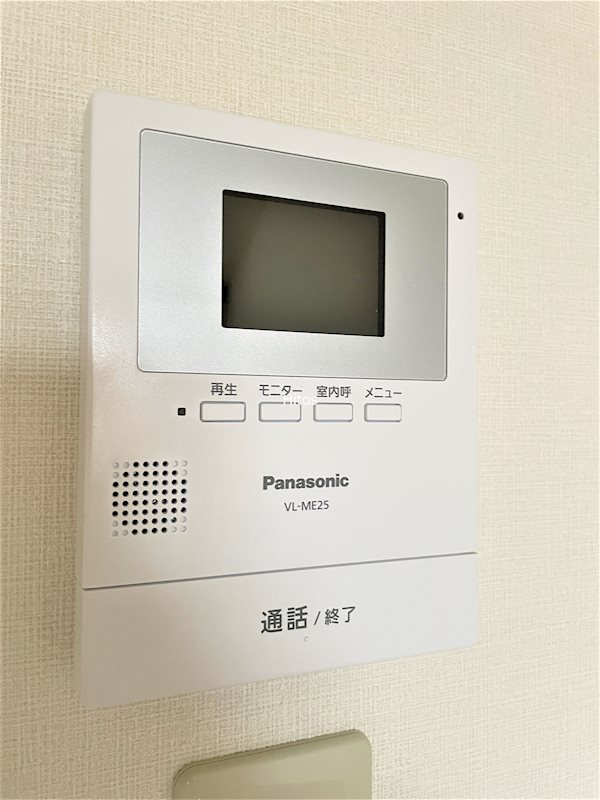 13/22 その他画像