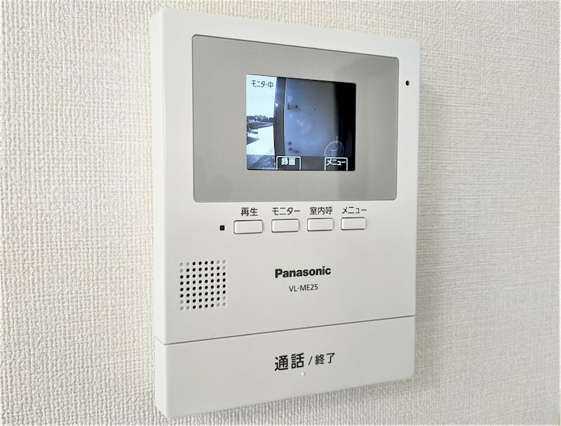 16/27 その他画像
