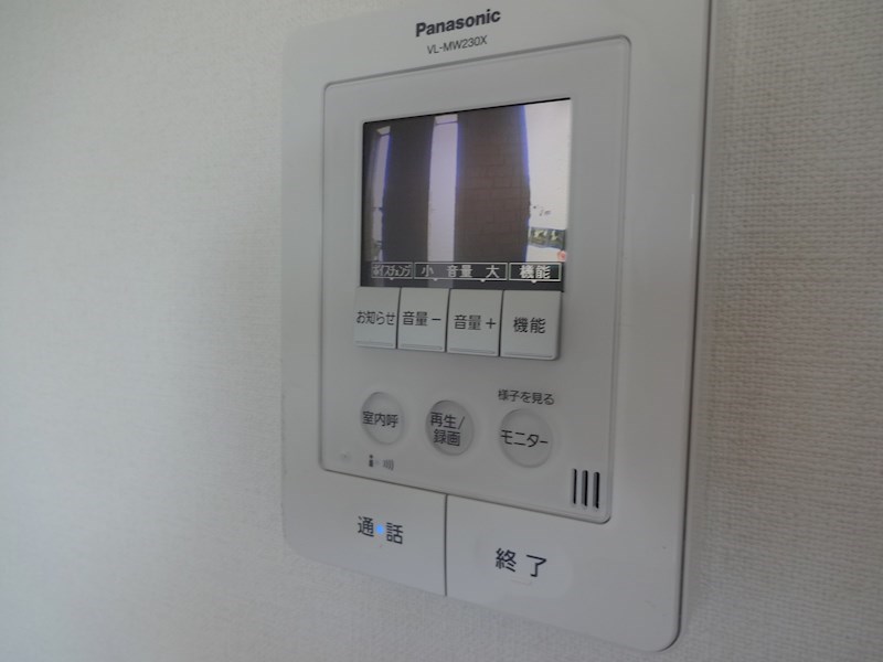 13/23 その他画像