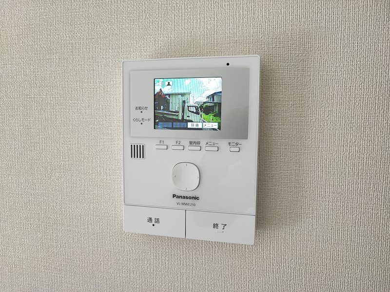 17/29 その他画像