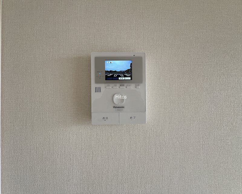 14/23 その他画像