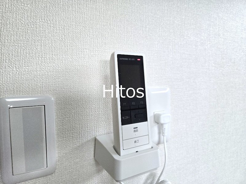 20/20 その他画像