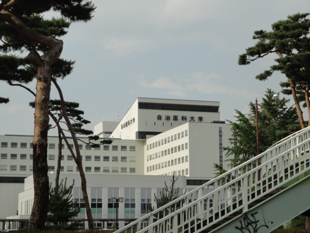 26/27 周辺