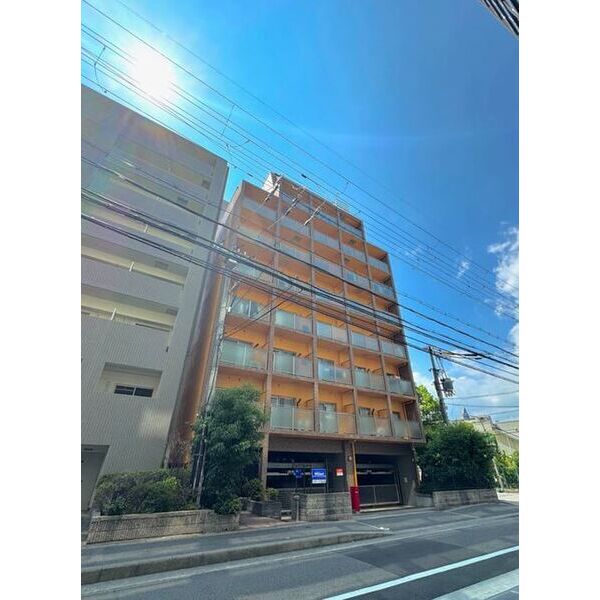2/6 外観