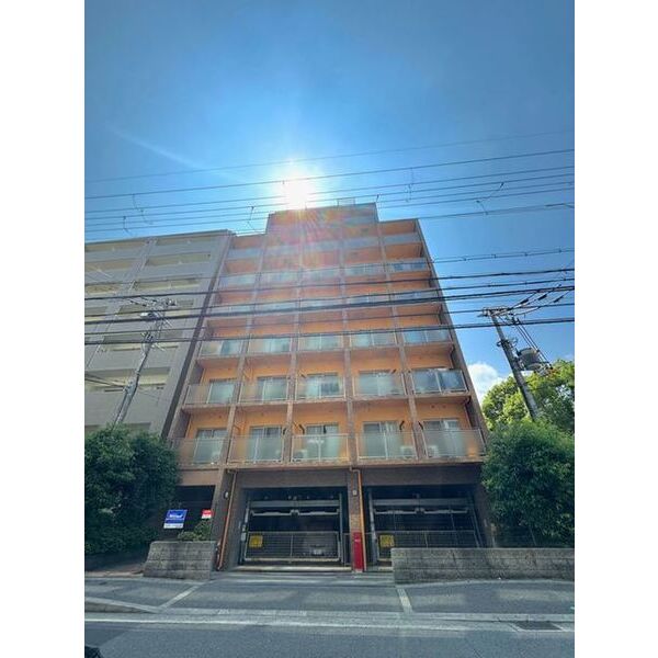 3/6 外観