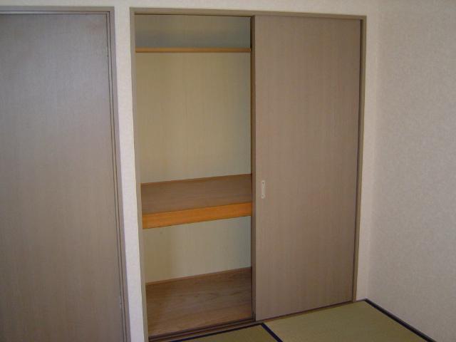 10/30 収納