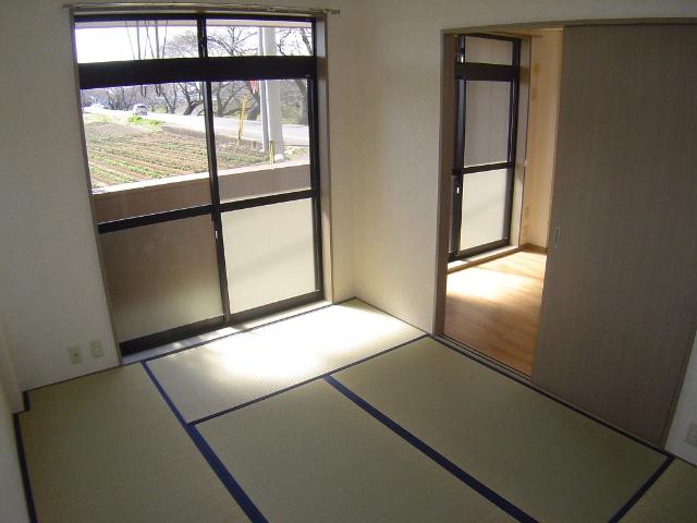 8/30 室内