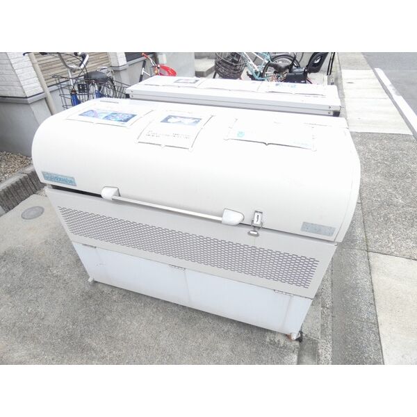 15/16 その他画像